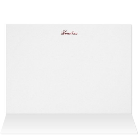 g/nc Barcelona Barcelona Gaudi Sidewalk Tiles (Inside Horizontal (Top))