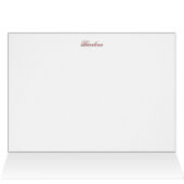 g/nc Barcelona Barri Gotic 1 Barcelona (Inside Horizontal (Top))