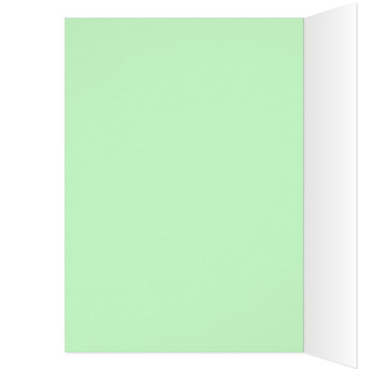 g/nc Bath A (Inside (Left))