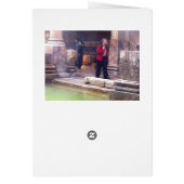 g/nc Bath A Cards (Back)