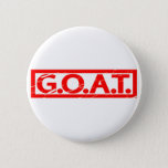 G.O.A.T. Stamp Button