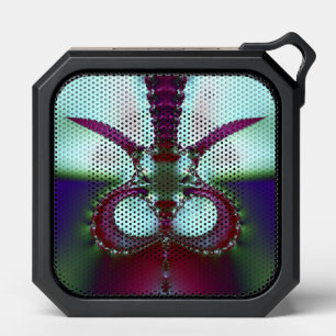 G.O.A.T - Waterproof Wireless USB Speaker