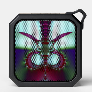 G.O.A.T - Waterproof Wireless USB Speaker