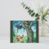 G.O.L.F. GREATEST OF LIFE'S FRUSTRATIONS (Standing Front)