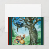 G.O.L.F. GREATEST OF LIFE'S FRUSTRATIONS (Front/Back)