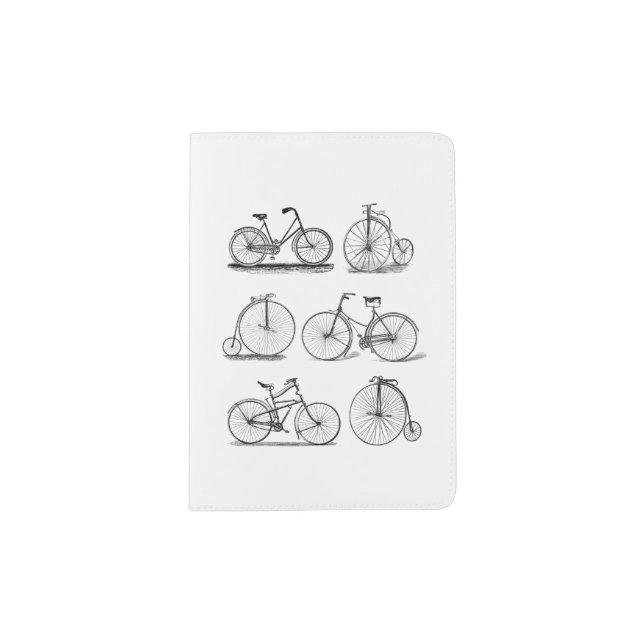 g passport holder (Front)