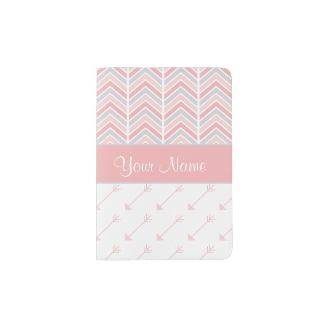 g passport holder (Front)