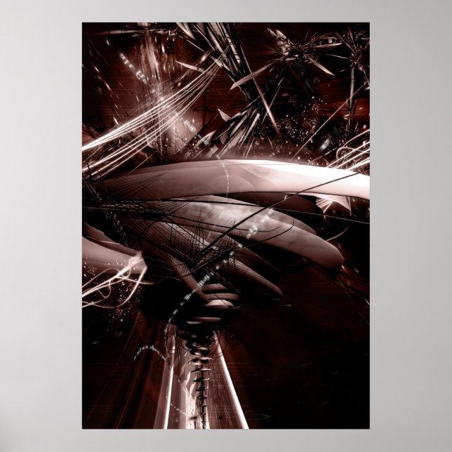 g poster (Front)