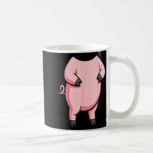 G Shirt Adult Kids Men Women Nk Body G Costume Coffee Mug