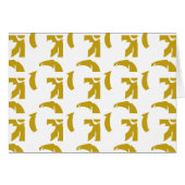 G von DogGe (Front Horizontal)