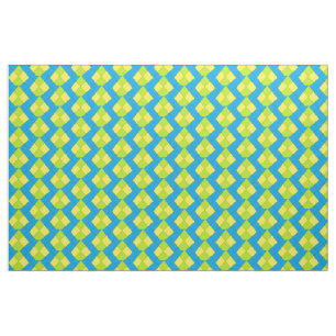 G & Y Island fabric
