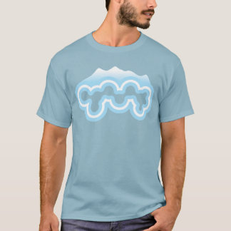 GABA symposium Utah T-Shirt
