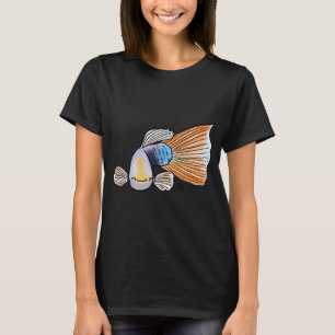 Gabby The Guppy T-Shirt