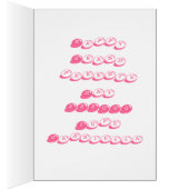 Gabbys Card (Inside (Right))