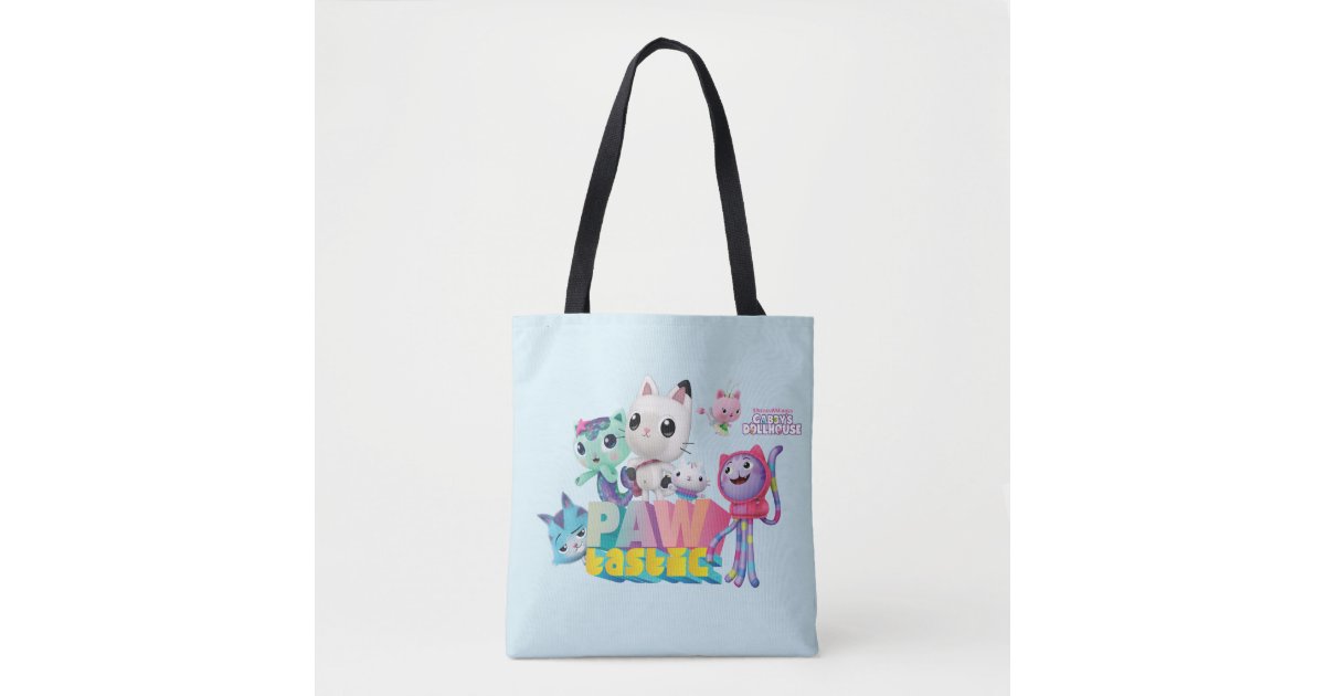 Cabby SE Tote Bag 