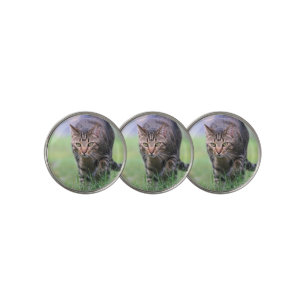 Gabe golf ball marker