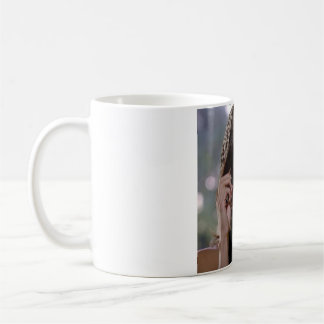 Gabi Coffee Mug