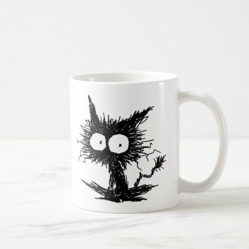 GabiGabi Coffee Mug