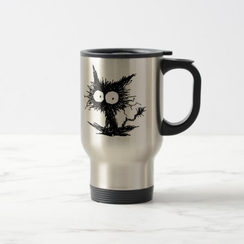 GabiGabi Travel Mug