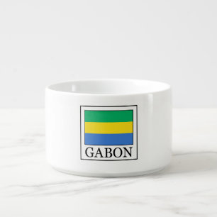 Gabon Bowl