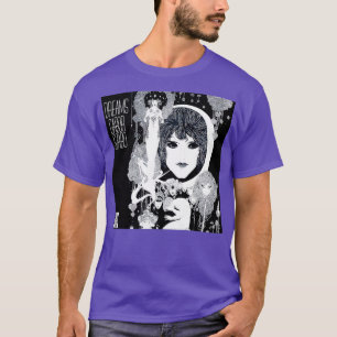Gabor Szabo Dreams T-Shirt