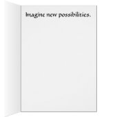 Gabriel Closeup Dusk (Inside (Right))