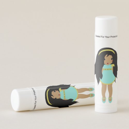 Gabriella Lip Balm