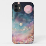 Gadget Guardians: Protecting Your Tech World iPhone 11 Case