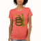 Gadsden 2009 T-Shirt