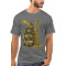 Gadsden 2009 T-Shirt