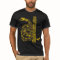 Gadsden 2009 T-Shirt