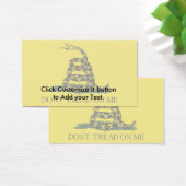 Gadsden, United States (Desk)