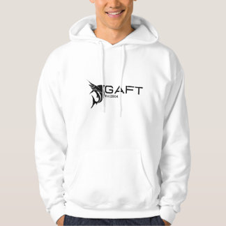 GAFT Fishing Hoodie