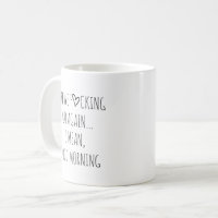 https://rlv.zcache.com/gag_gift_funny_mugs_sarcastic_gift_mom_mug-r52e7a6b1945345e596e762c9030648b7_kz9ah_200.jpg?rlvnet=1