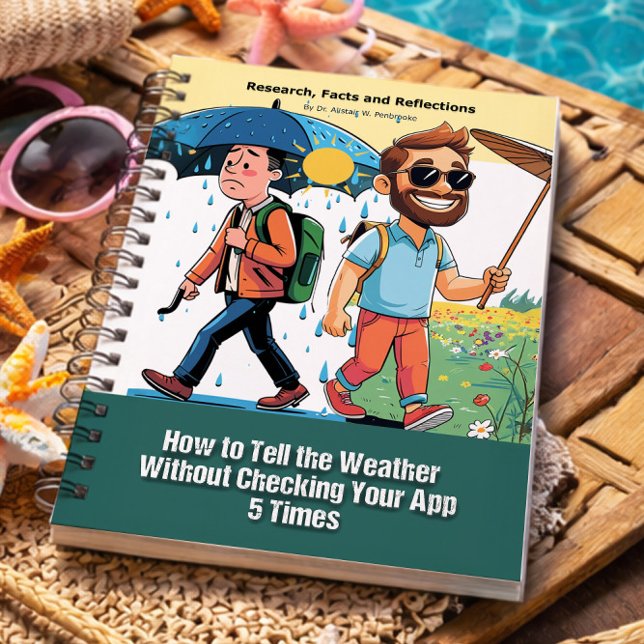 Gag gift - Notebook, pretending to be a book  (Creator Uploaded)