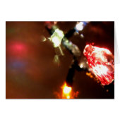 Gagga Heights (Front Horizontal)