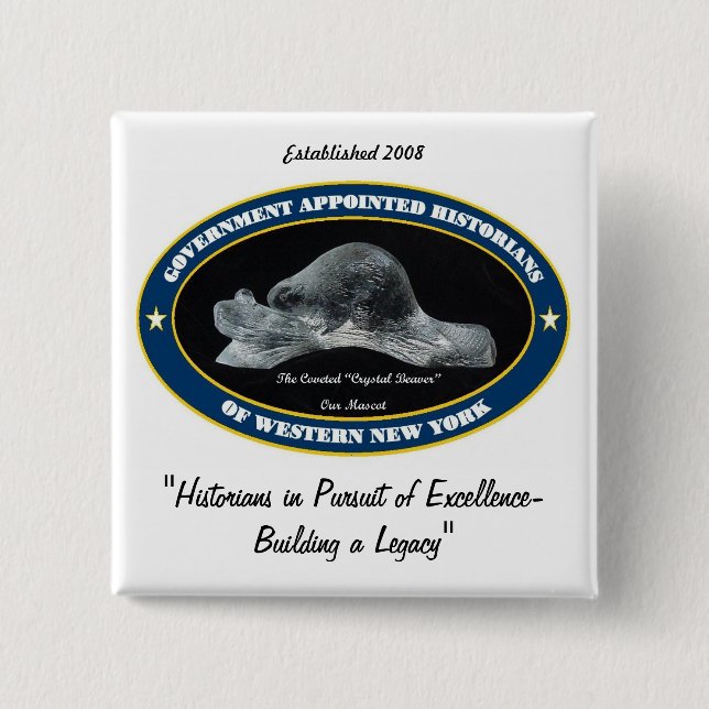 GAHWNY PIN (Square only) (Front)