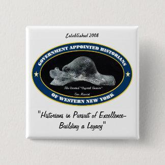 GAHWNY PIN (Square only)