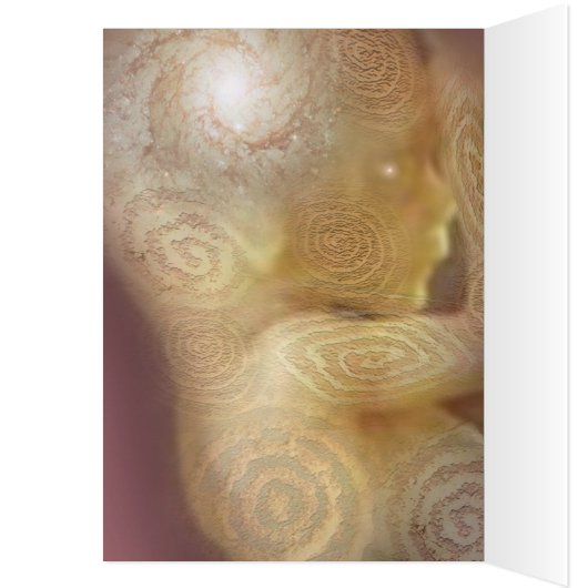 gaia (Inside (Left))