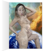 gaia (Inside (Right))