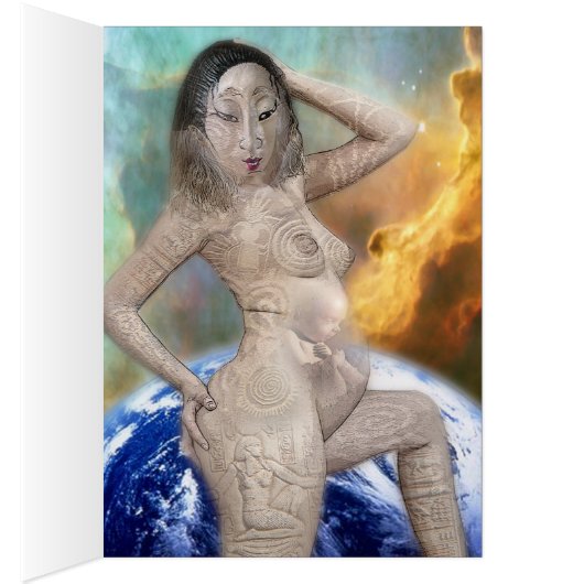 gaia (Inside (Right))