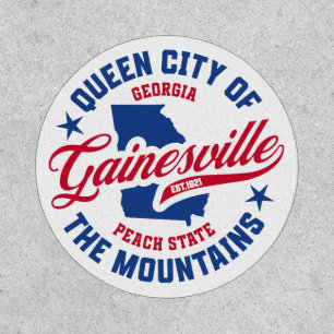 Gainesville, Georgia Patch