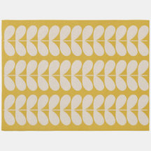 Gaint Petals, Solid Stem sunflower