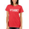 #GAINZ TEE