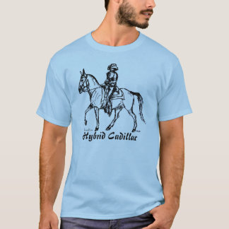 Mule T-Shirts & Shirt Designs | Zazzle