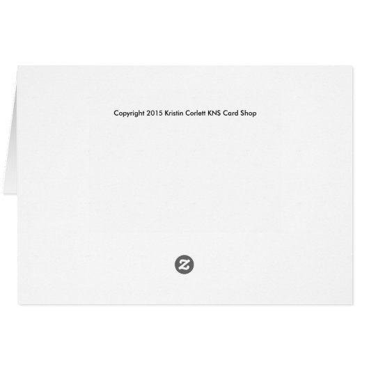 Gala Apples (Back Horizontal)