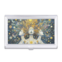 "Galactic Awakening"