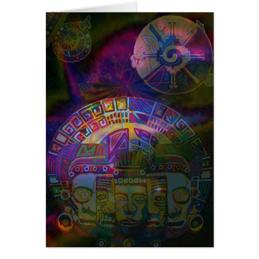 galactic butterfly digital - 2011 cards (Front)