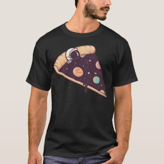 Galactic Deliciousness T-Shirt