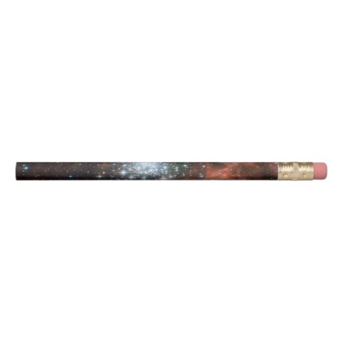 Galactic Lapiz Pencil